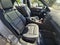 2010 Mercedes-Benz C 300 C 300 Luxury