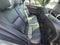 2010 Mercedes-Benz C 300 C 300 Luxury