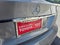 2010 Mercedes-Benz C 300 C 300 Luxury