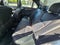 2010 Mercedes-Benz C 300 C 300 Luxury