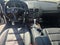 2010 Mercedes-Benz C 300 C 300 Luxury