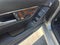 2010 Mercedes-Benz C 300 C 300 Luxury