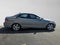 2010 Mercedes-Benz C 300 C 300 Luxury