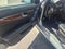 2010 Mercedes-Benz C 300 C 300 Luxury