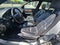 2010 Mercedes-Benz C 300 C 300 Luxury