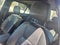 2010 Mercedes-Benz C 300 C 300 Luxury