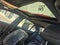 2010 Mercedes-Benz C 300 C 300 Luxury