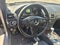 2010 Mercedes-Benz C 300 C 300 Luxury