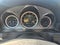 2010 Mercedes-Benz C 300 C 300 Luxury