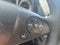 2010 Mercedes-Benz C 300 C 300 Luxury