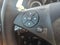 2010 Mercedes-Benz C 300 C 300 Luxury