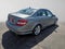 2010 Mercedes-Benz C 300 C 300 Luxury