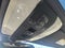 2010 Mercedes-Benz C 300 C 300 Luxury