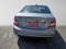 2010 Mercedes-Benz C 300 C 300 Luxury