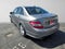 2010 Mercedes-Benz C 300 C 300 Luxury