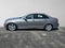 2010 Mercedes-Benz C 300 C 300 Luxury