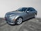 2010 Mercedes-Benz C 300 C 300 Luxury