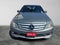 2010 Mercedes-Benz C 300 C 300 Luxury