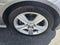 2010 Mercedes-Benz C 300 C 300 Luxury