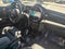 2023 MINI Convertible Cooper S