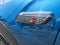 2023 MINI Convertible Cooper S