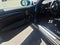 2023 MINI Convertible Cooper S