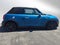 2023 MINI Convertible Cooper S