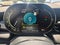 2023 MINI Convertible Cooper S