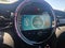 2023 MINI Convertible Cooper S