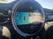 2023 MINI Convertible Cooper S