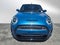 2023 MINI Convertible Cooper S
