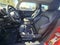 2015 MINI Hardtop 2 Door S