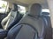 2015 MINI Hardtop 2 Door S