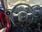 2015 MINI Hardtop 2 Door S