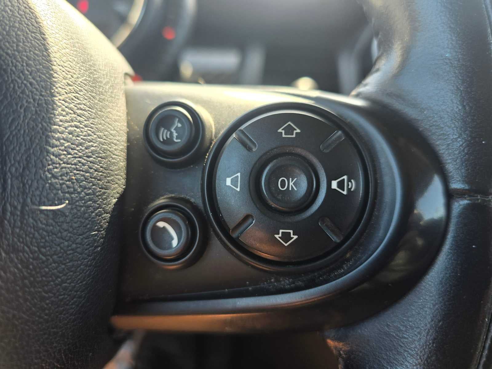 2015 MINI Hardtop 2 Door S