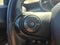2015 MINI Hardtop 2 Door S