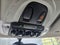 2015 MINI Hardtop 2 Door S