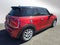 2015 MINI Hardtop 2 Door S