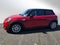 2015 MINI Hardtop 2 Door S