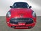 2015 MINI Hardtop 2 Door S