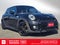 2019 MINI Hardtop 4 Door Cooper S