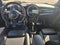 2019 MINI Hardtop 4 Door Cooper S