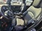 2019 MINI Hardtop 4 Door Cooper S
