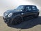 2019 MINI Hardtop 4 Door Cooper S