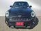 2019 MINI Hardtop 4 Door Cooper S