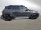 2020 MINI Countryman Cooper S