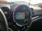 2020 MINI Countryman Cooper S