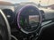 2020 MINI Countryman Cooper S