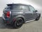 2020 MINI Countryman Cooper S