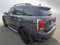 2020 MINI Countryman Cooper S
